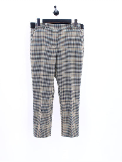 Spodnie Casual H&M Rozmiar: 44