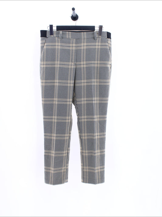 Spodnie Casual H&M Rozmiar: 44