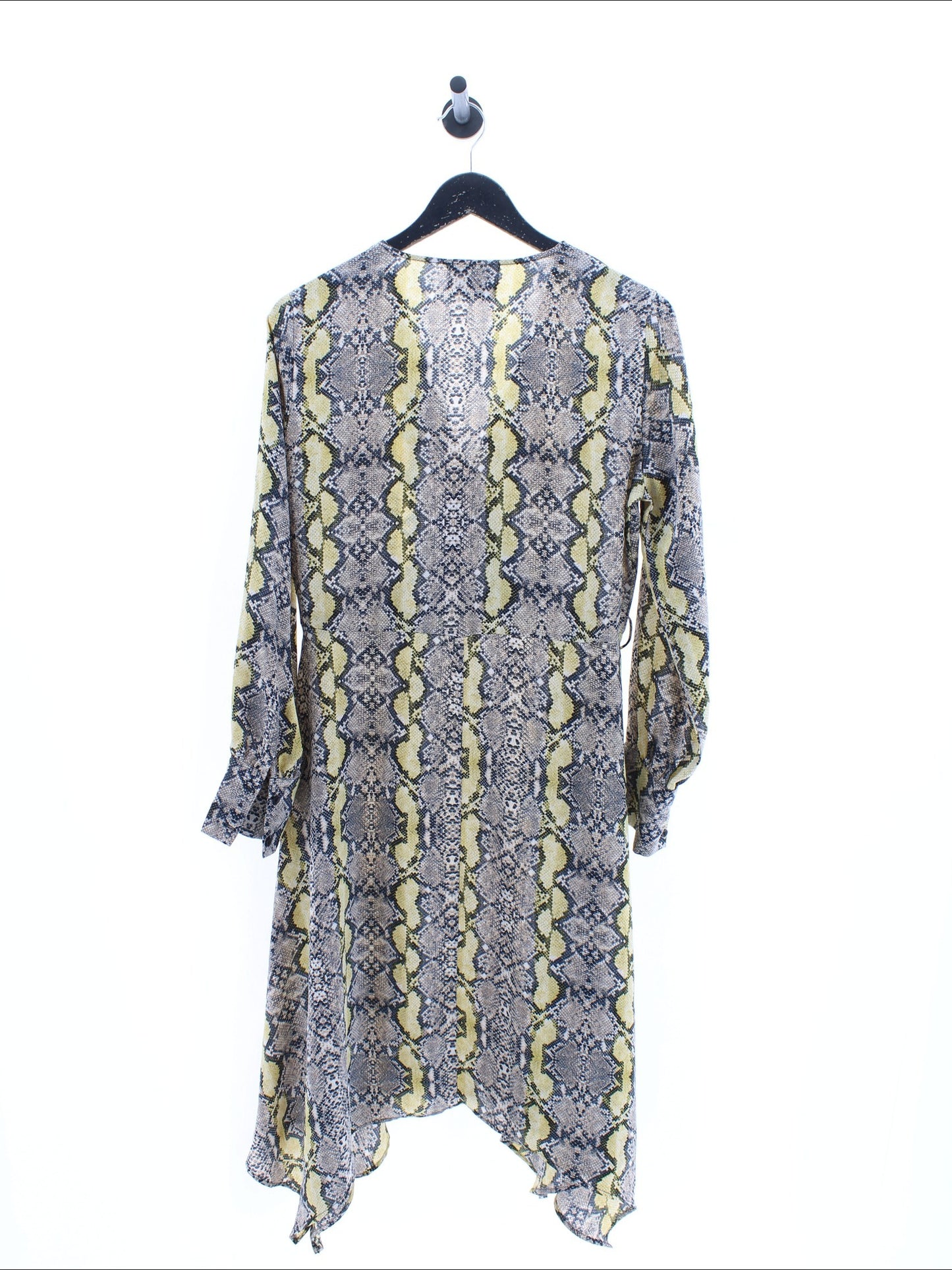 e6053920cb7f0a324569e0fcf4944a2a