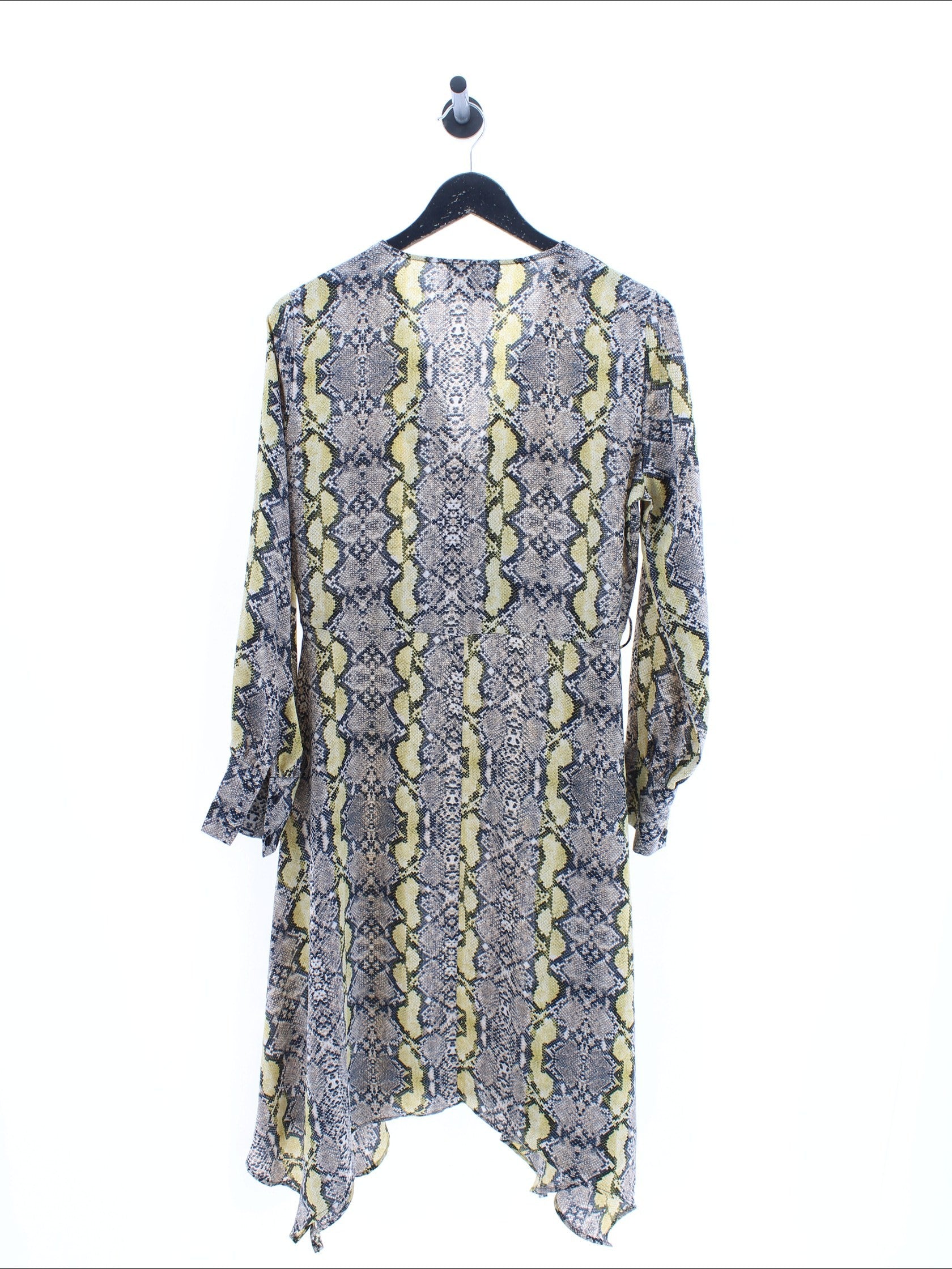 e6053920cb7f0a324569e0fcf4944a2a