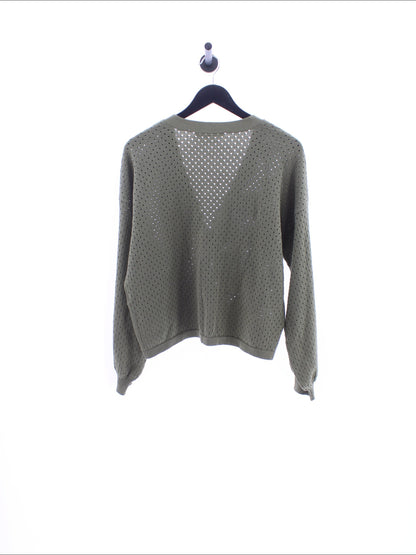 Sweter Betty Barclay Rozmiar: 42