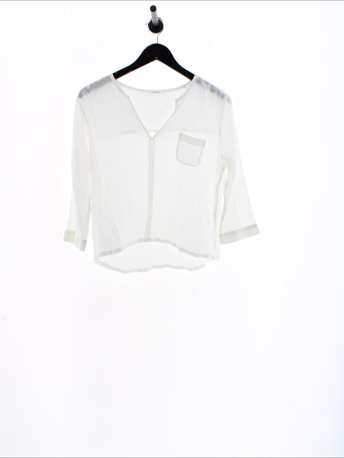 Bluzka Opus Rozmiar: 36