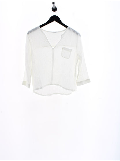 Bluzka Opus Rozmiar: 36