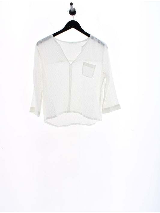 Bluzka Opus Rozmiar: 36