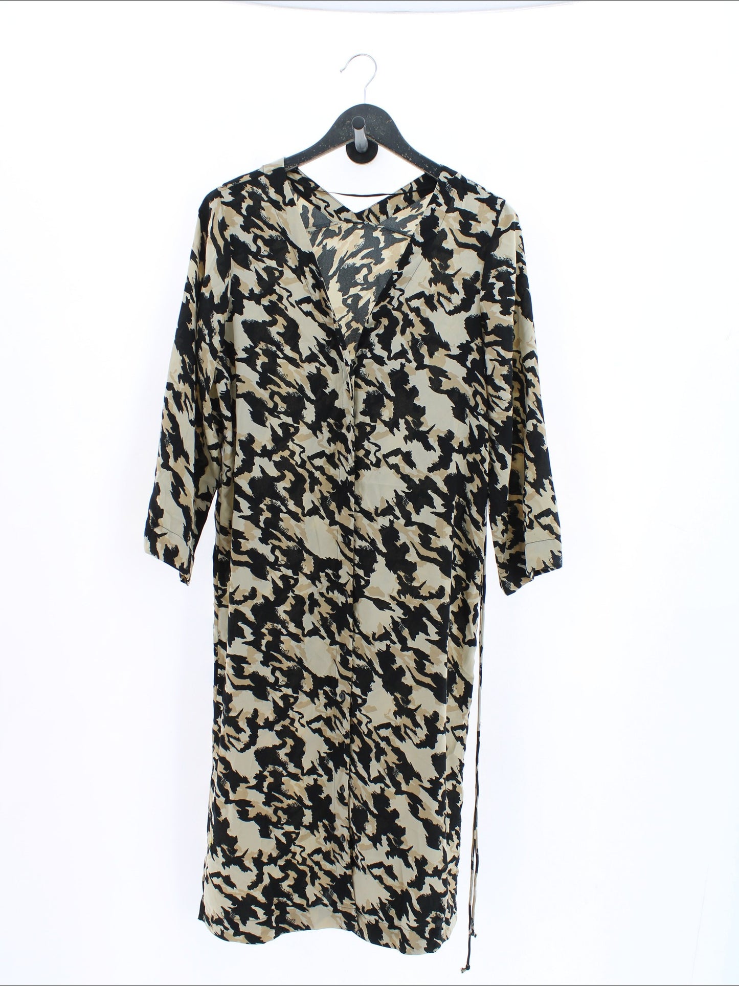 cdb5bf01b91efbde3129e2d53eaa2e1e