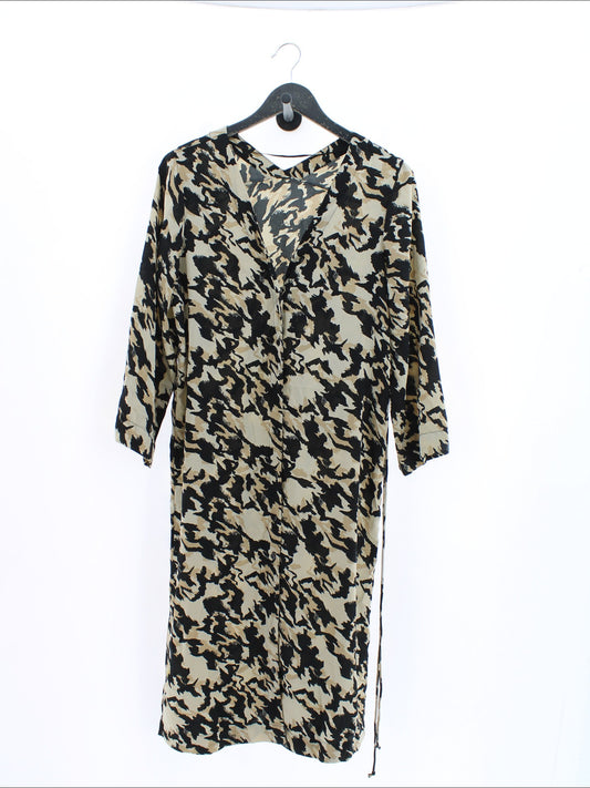 cdb5bf01b91efbde3129e2d53eaa2e1e