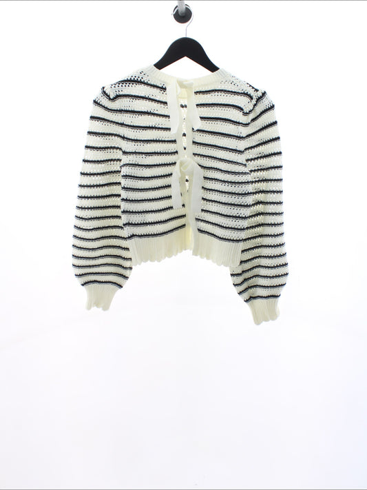 2551a9cbd0131dbc184fa71a63c8661b