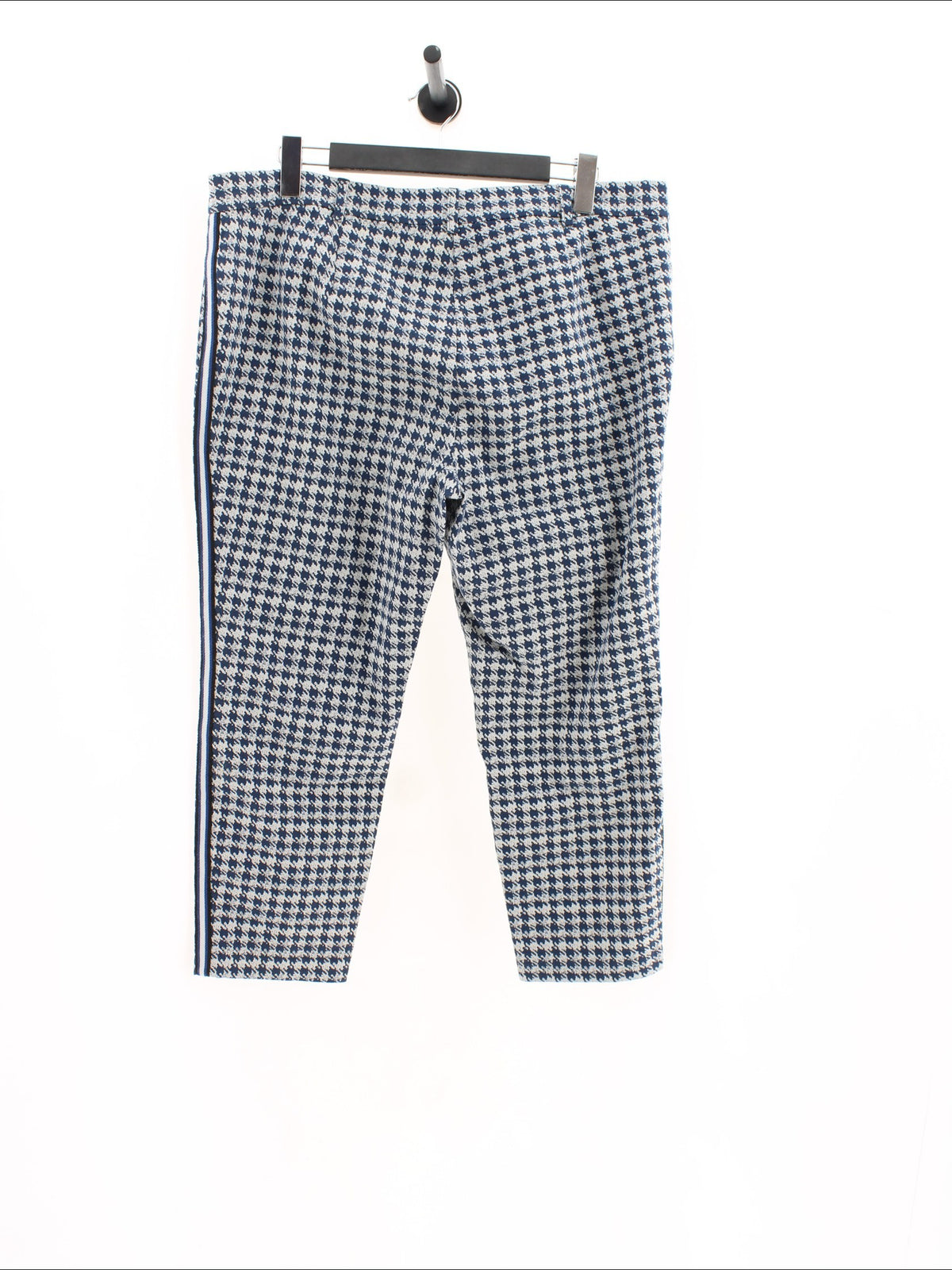 Spodnie Casual PETER HAHN Rozmiar: 2XL