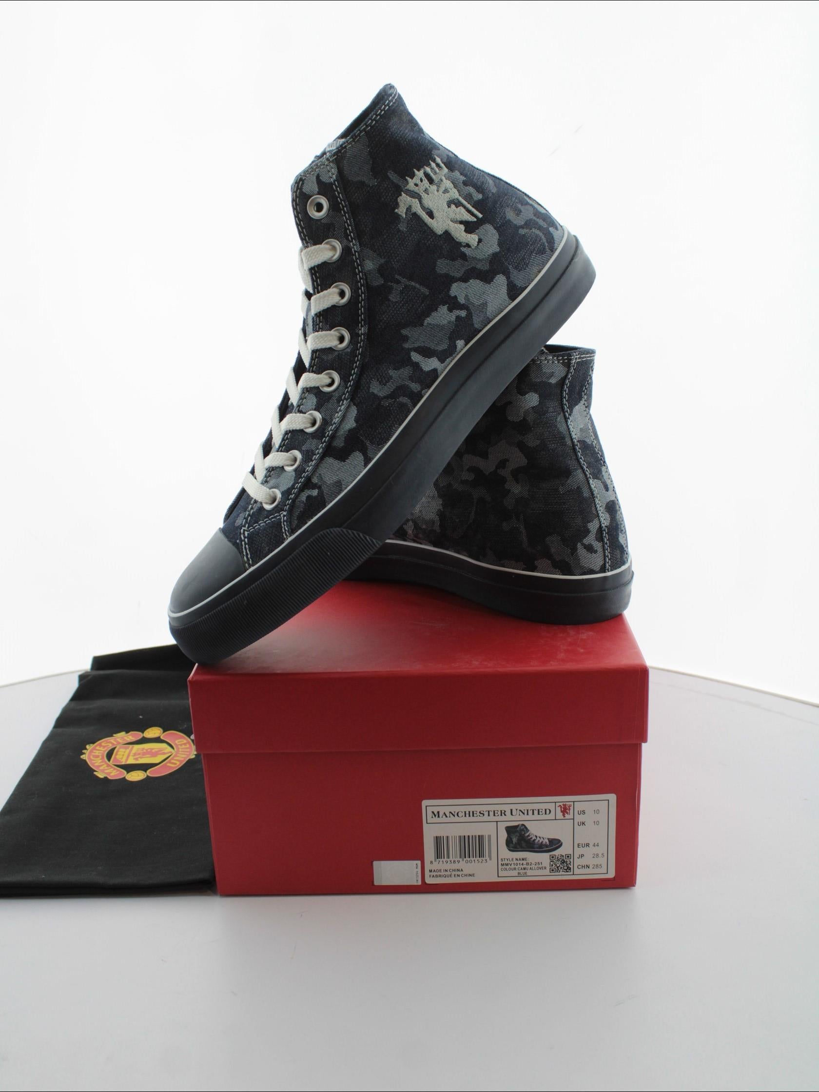 a1d05ede9258100fd20003c4e2a92729