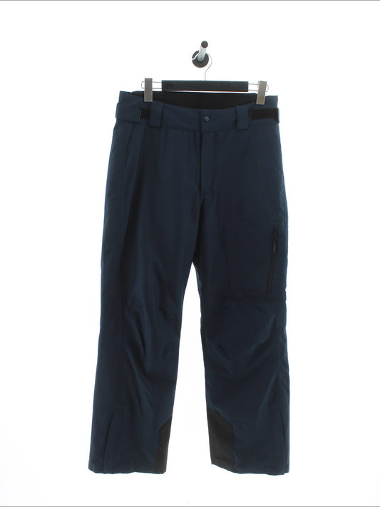 0d626a5e9b92a65fb938a5e8699db8ef