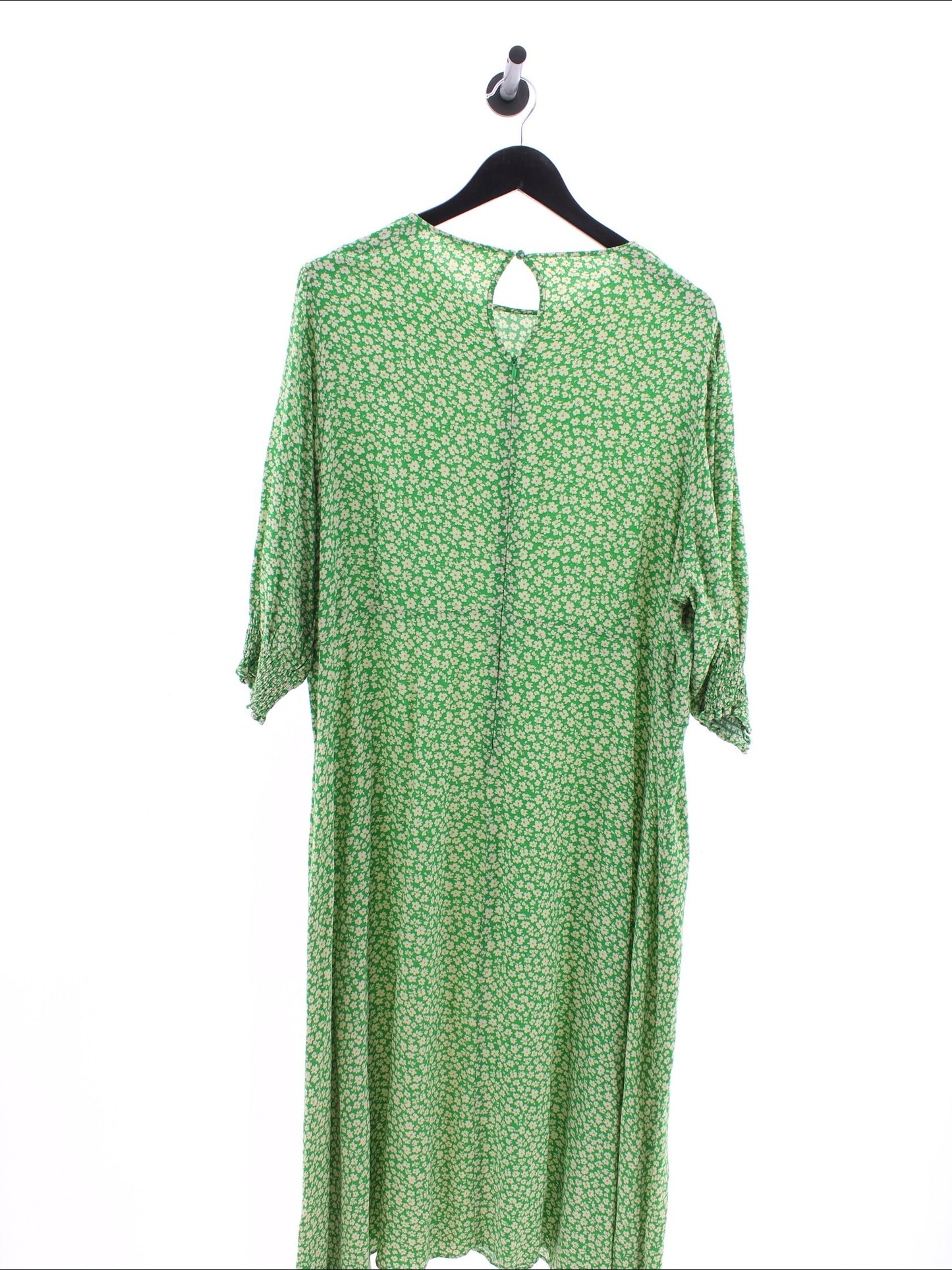 Sukienka Mango Rozmiar: 4XL
