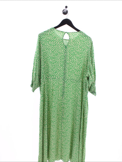 Sukienka Mango Rozmiar: 4XL