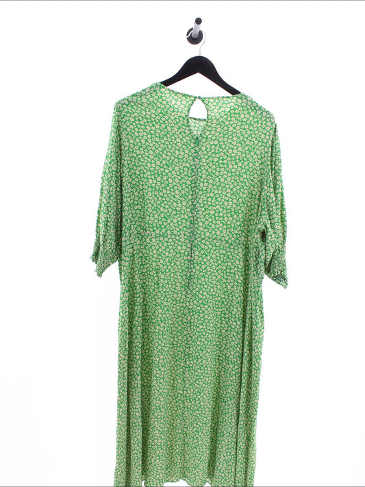 Sukienka Mango Rozmiar: 4XL