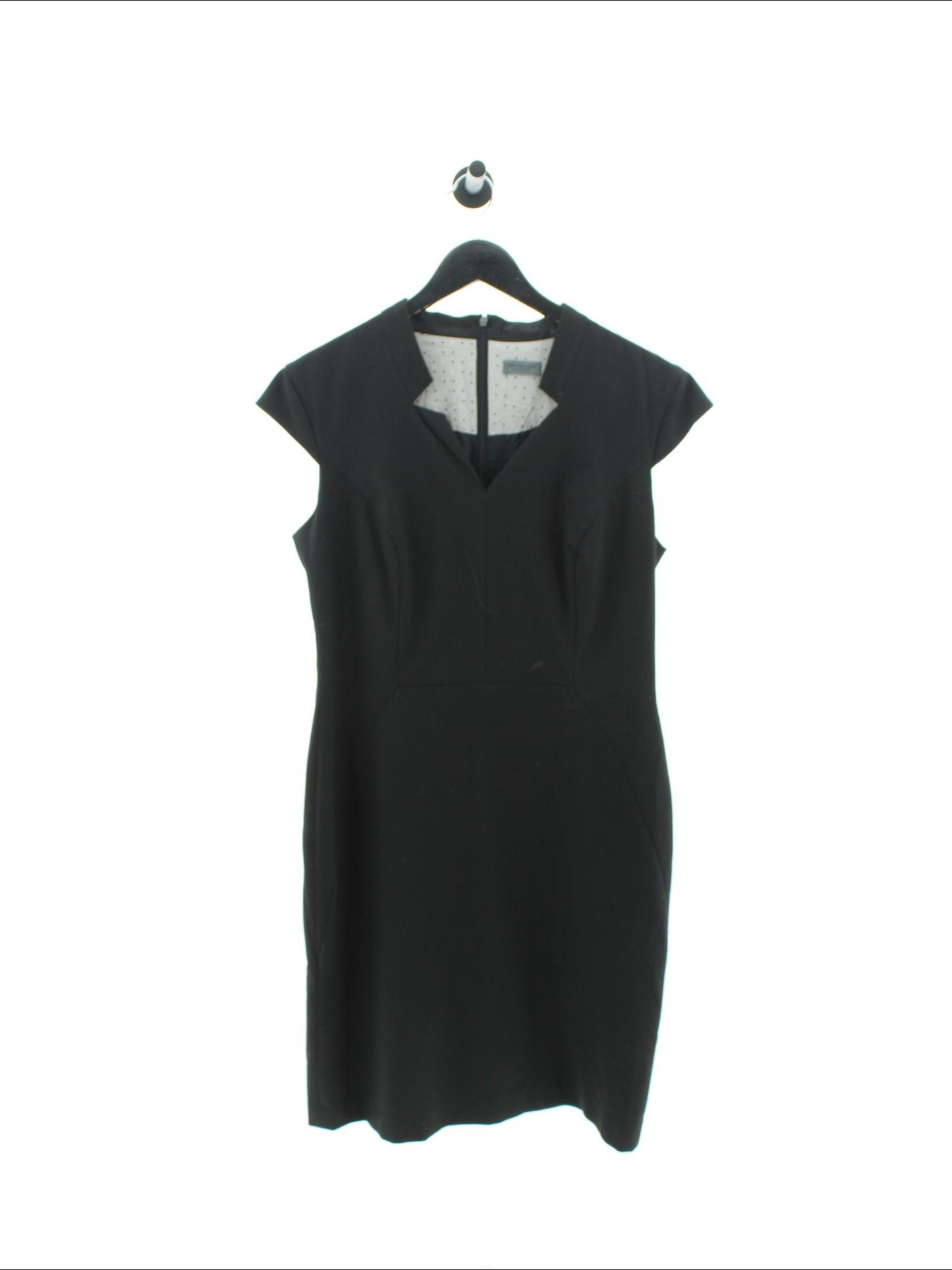 a197bbfd863156eddd67a90585e0eb50