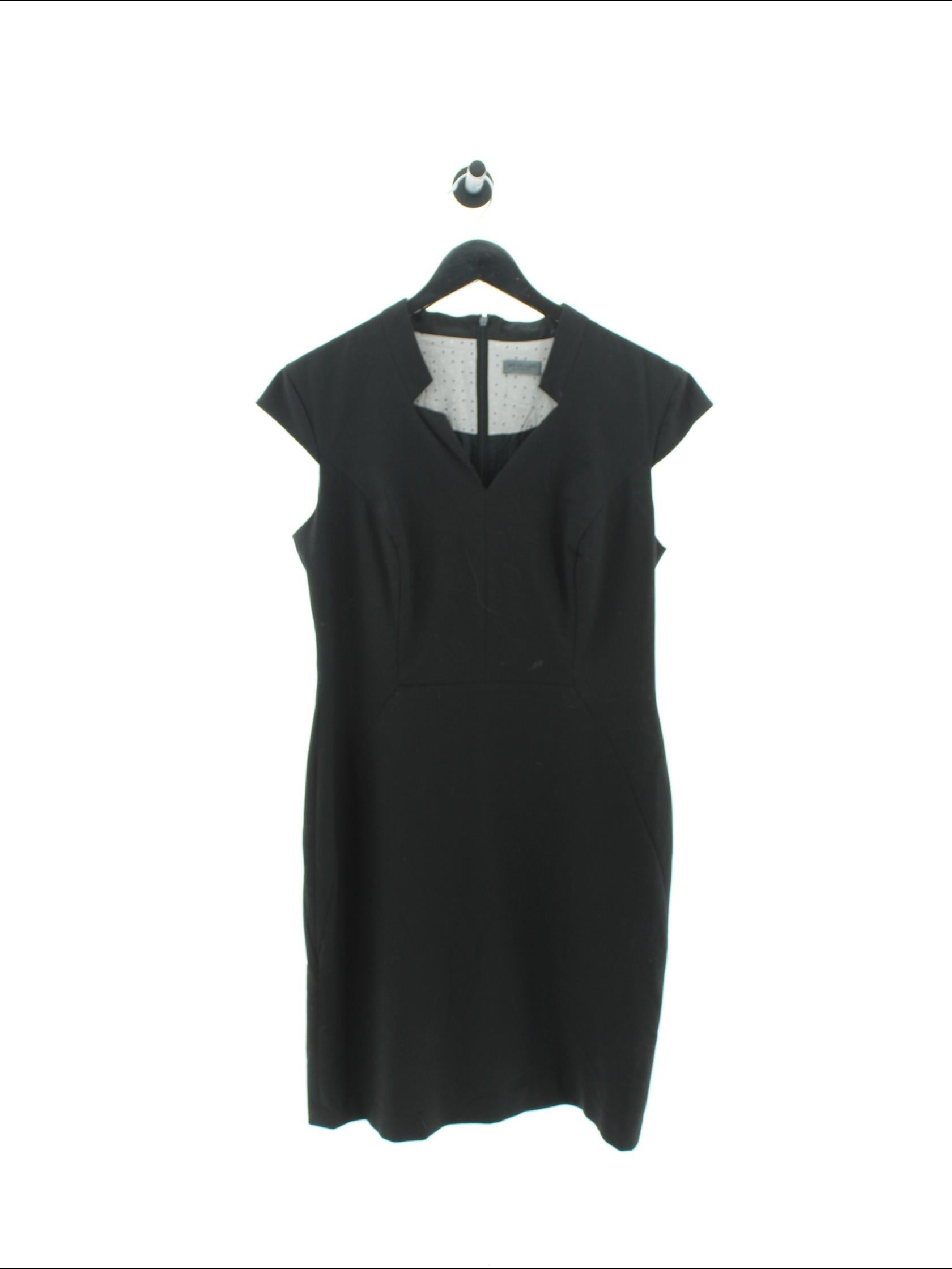 a197bbfd863156eddd67a90585e0eb50