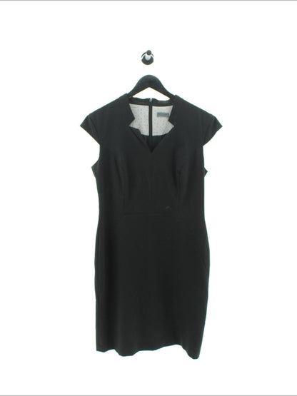 a197bbfd863156eddd67a90585e0eb50