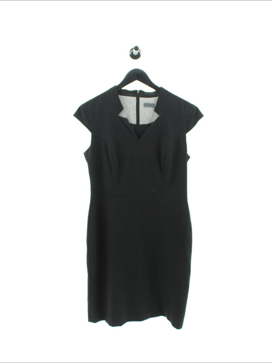 a197bbfd863156eddd67a90585e0eb50