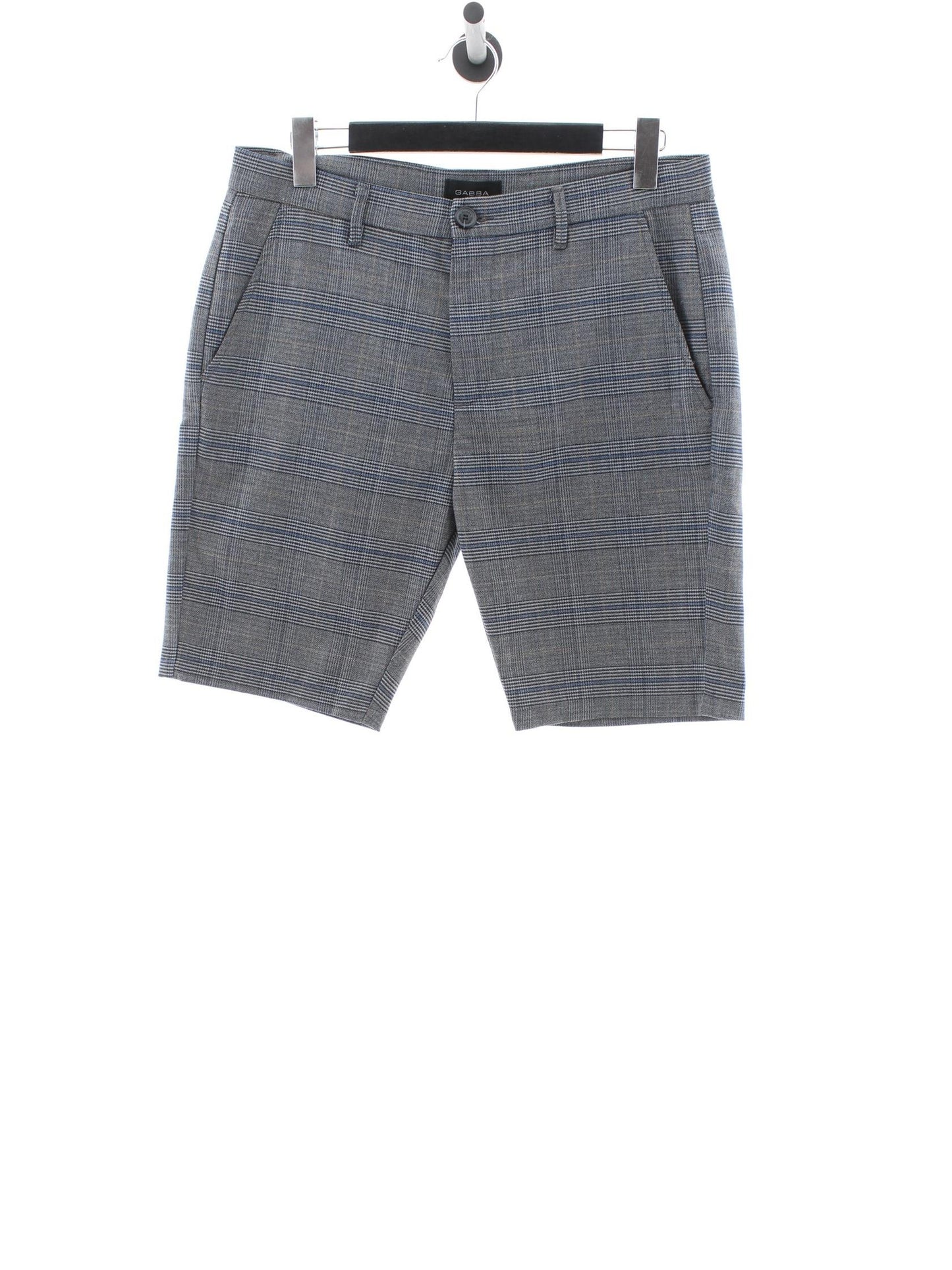 179718cedb5b578ce096f06195a4cbef