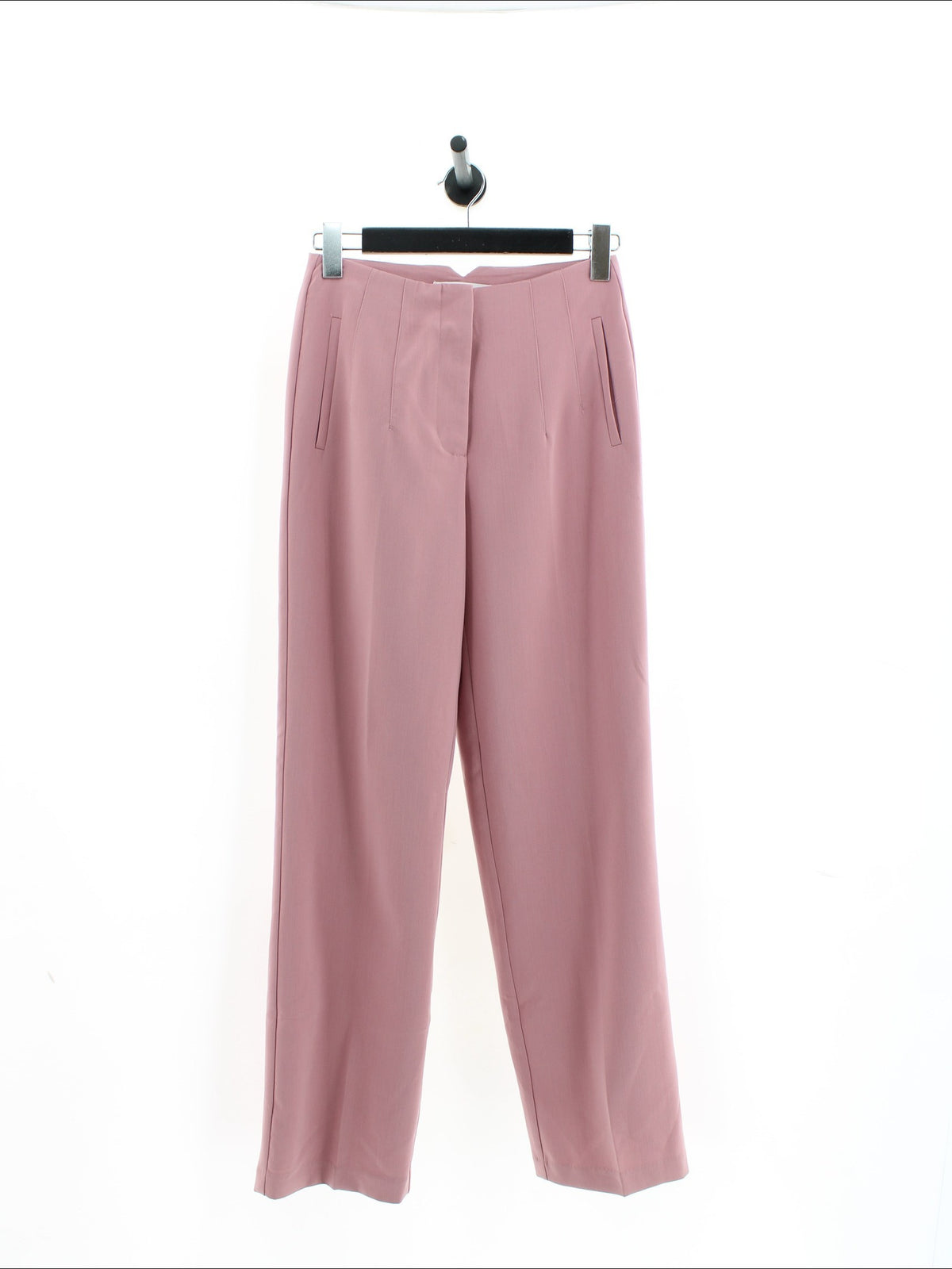 Spodnie Casual Only Rozmiar: 34