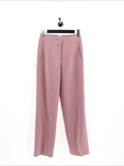 Spodnie Casual Only Rozmiar: 34