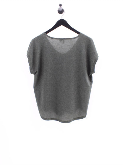 Bluzka Vero Moda Rozmiar: XL