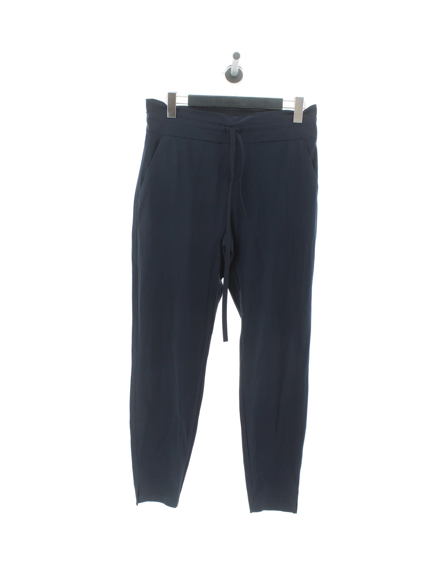 Spodnie Casual STUDIO ANAELOES Rozmiar: L