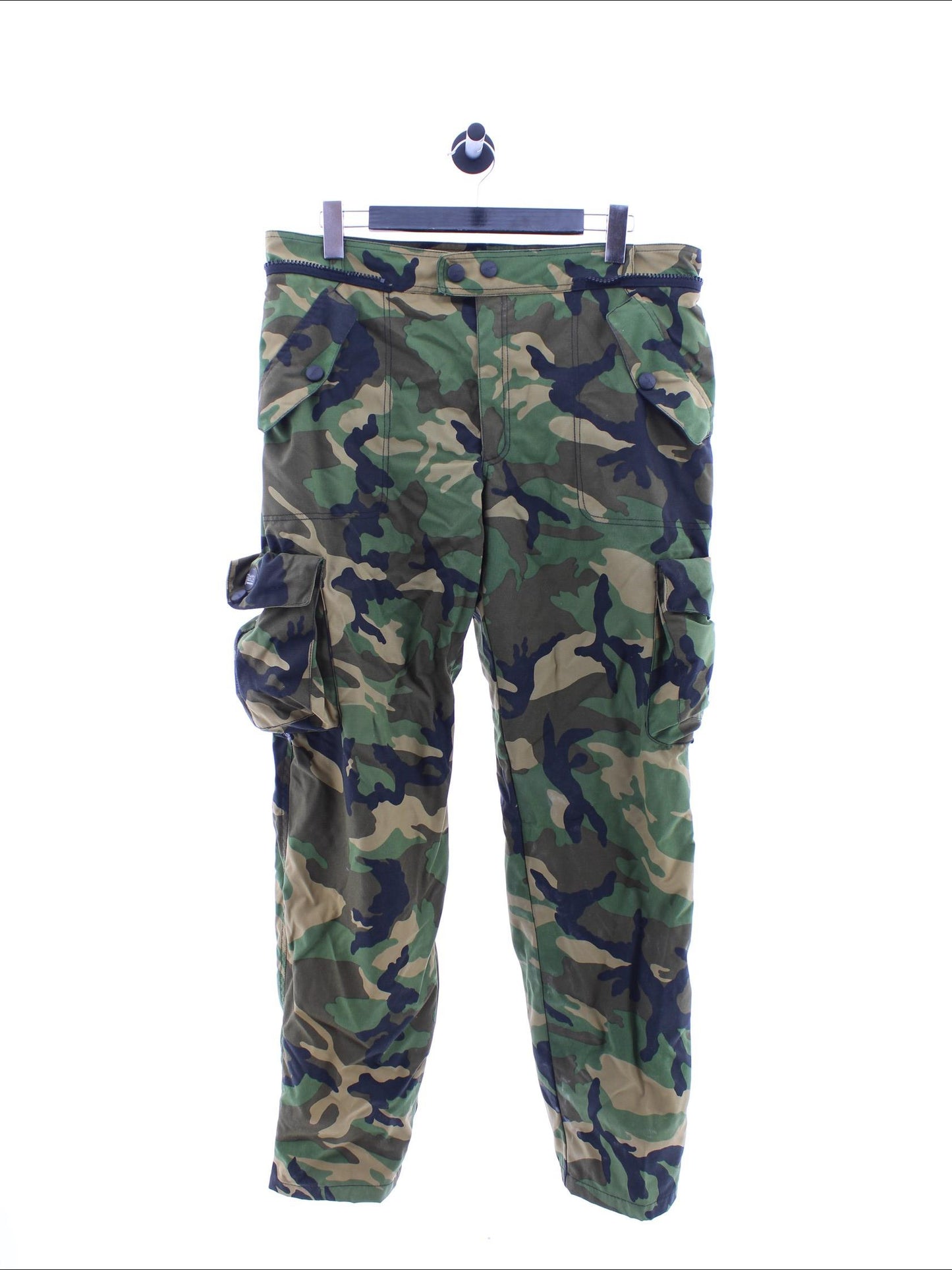 829f2be729b1f5999d1ca3cee8261215