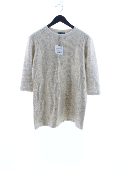 Sweter Zara Rozmiar: S
