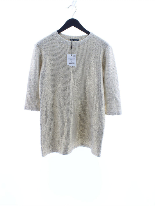 Sweter Zara Rozmiar: S
