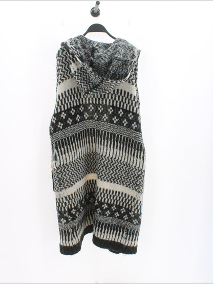 e4a7bcb263238e90fca7e4ff1040e0d0