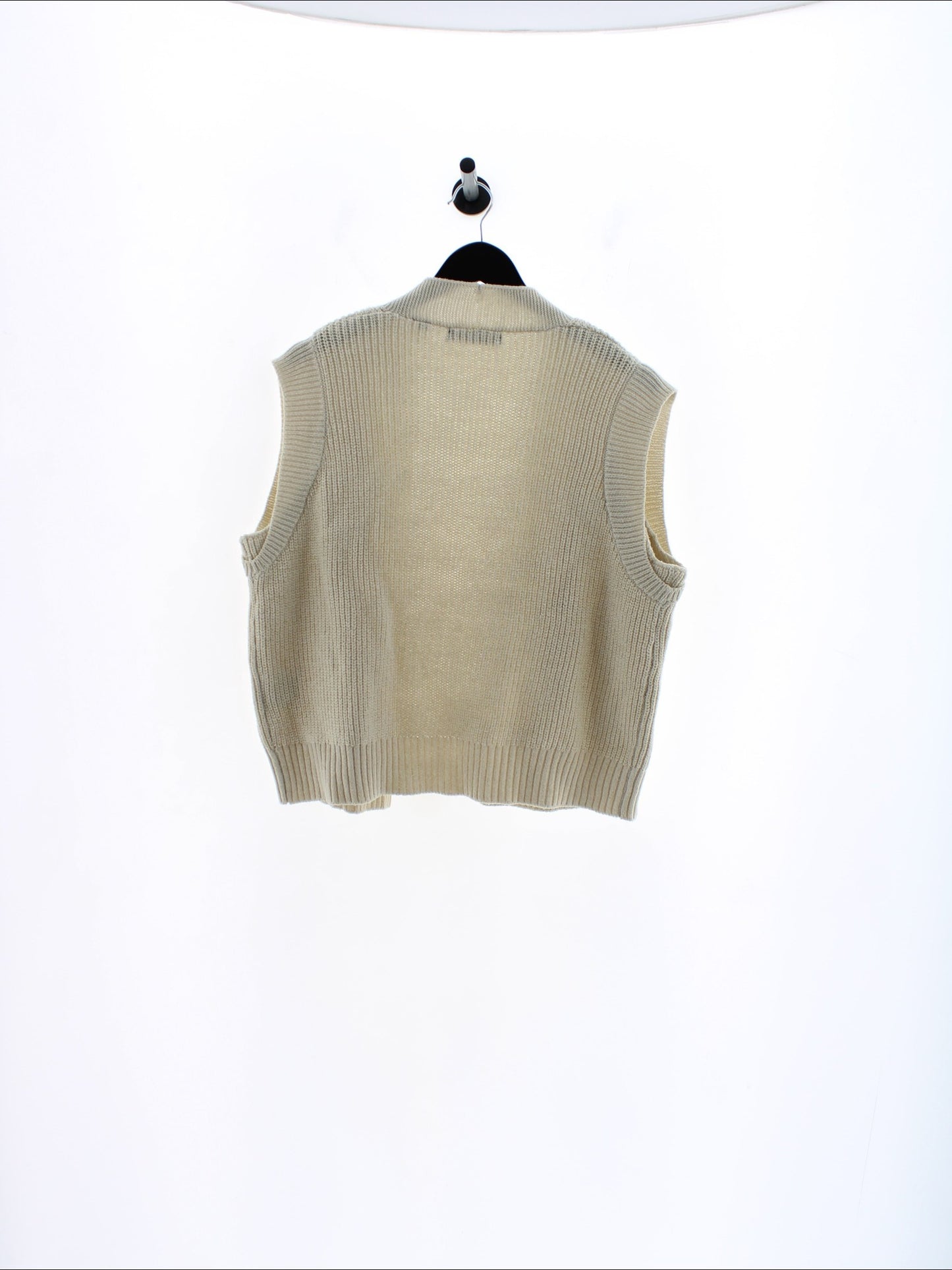 290156da992b839307660dfcf0f745d0