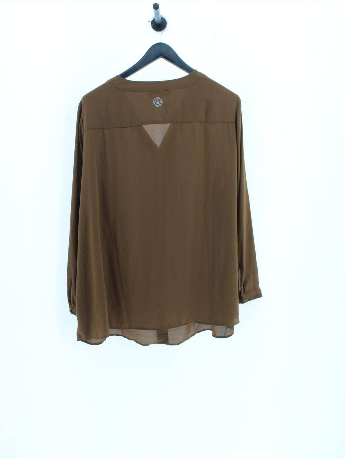 Bluzka THOM Rozmiar: XL