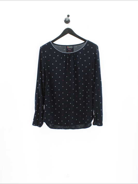 ba66102d08e6beacc113085018eb099d