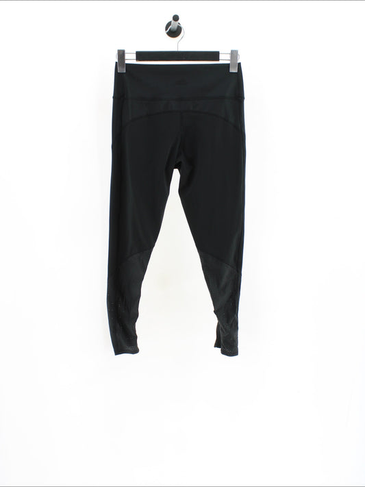 47251cd94eba698a62997284e36c7c03