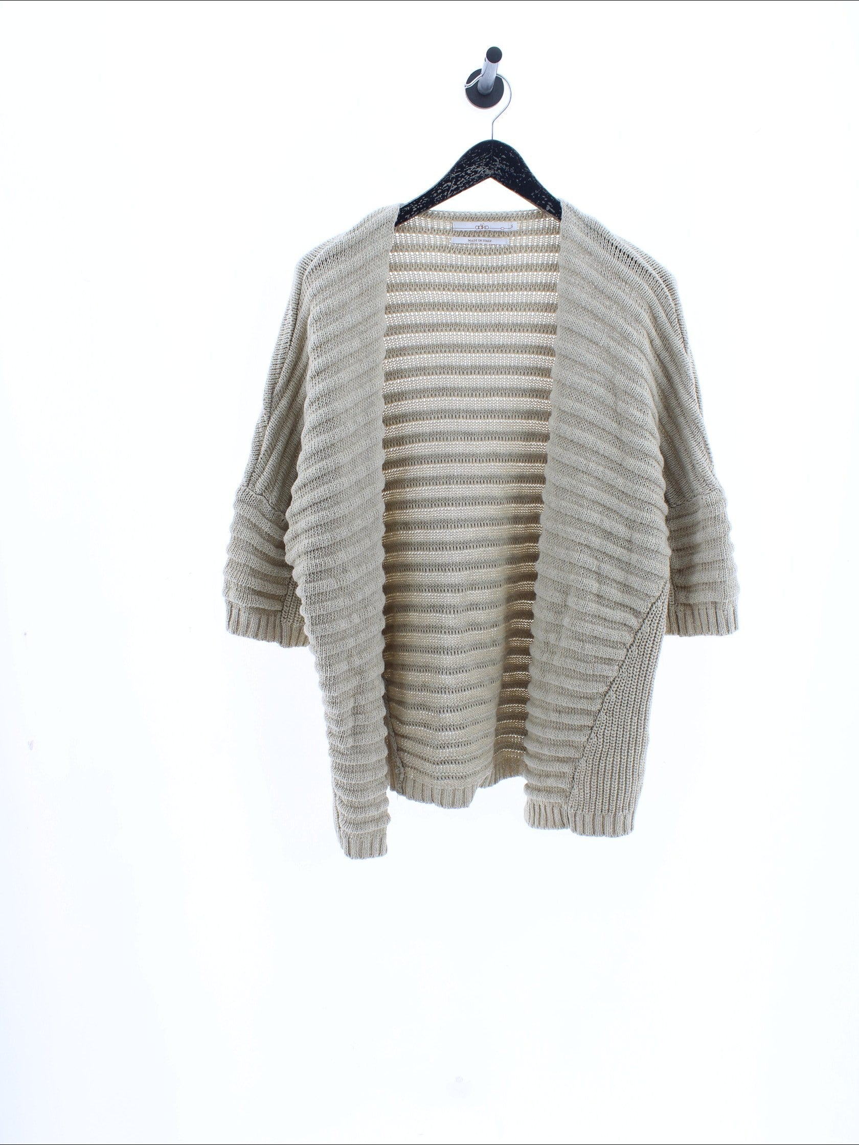 743d81c783a0b39e7cfb403c3f0039a6