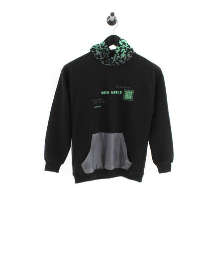 c33e3827f368c6b6e362935400aad28e