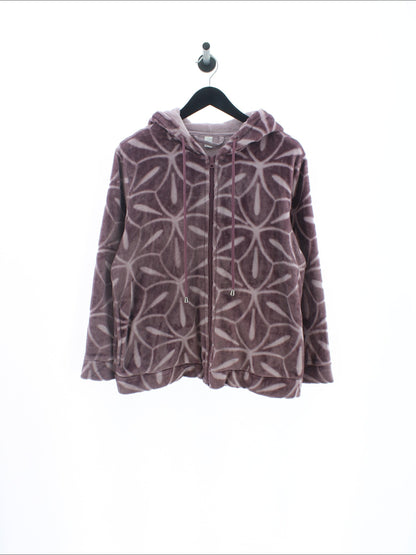 Bluza Rozmiar: 40