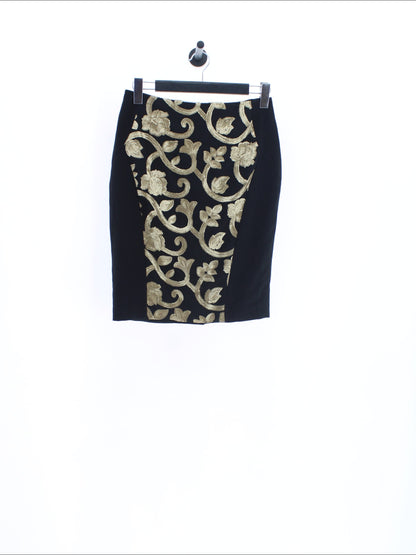 edf1b35a6c2e69312b8c7ff0556836ca