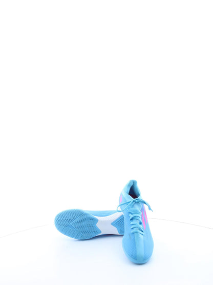 8f5106b9f16734004ffa646ab8f81681