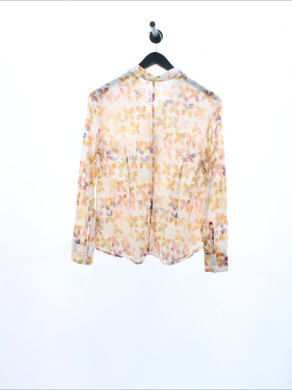 4a1d5fe46898b5cb676da4fa5533528c