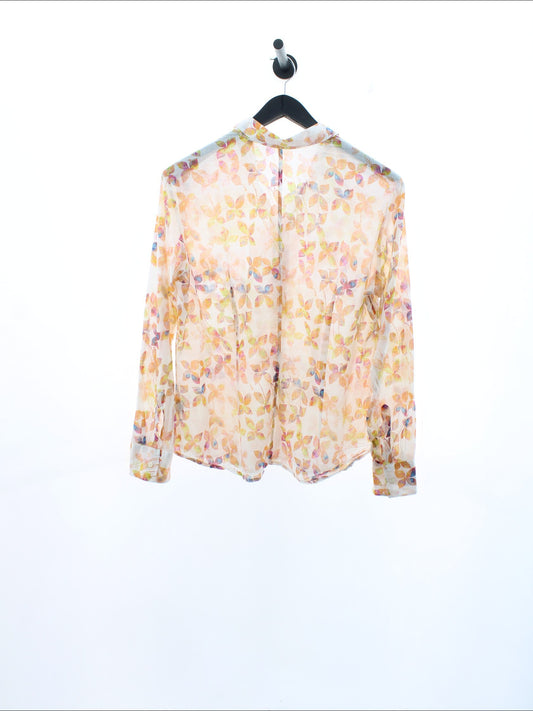 4a1d5fe46898b5cb676da4fa5533528c