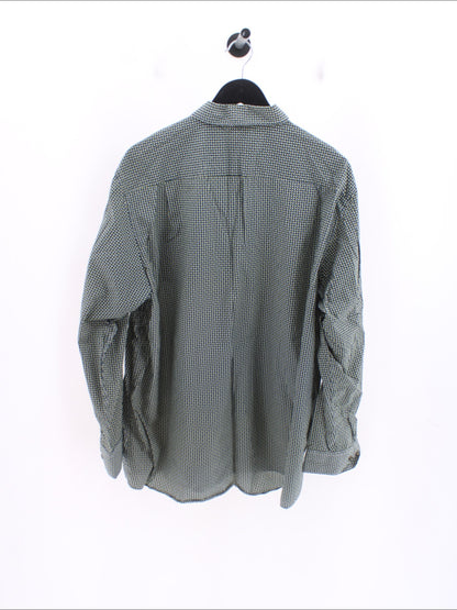 Koszula Casa Moda Rozmiar: 2XL