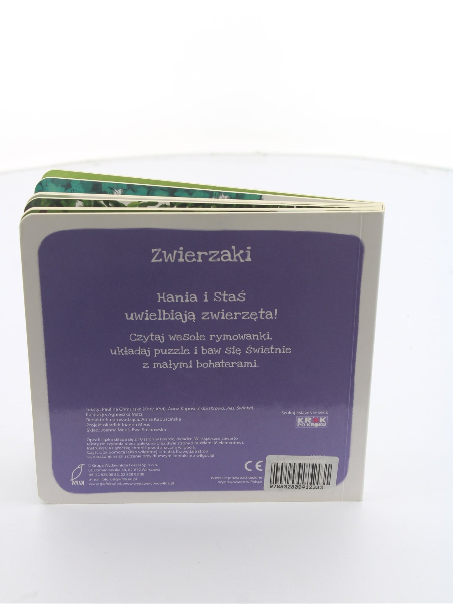 ec679027db4b2fbf22da564fec892ff4