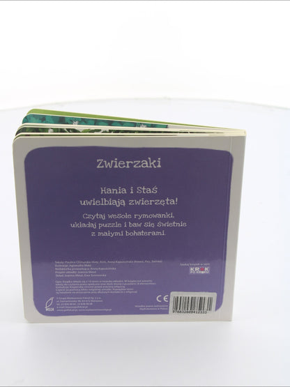 ec679027db4b2fbf22da564fec892ff4
