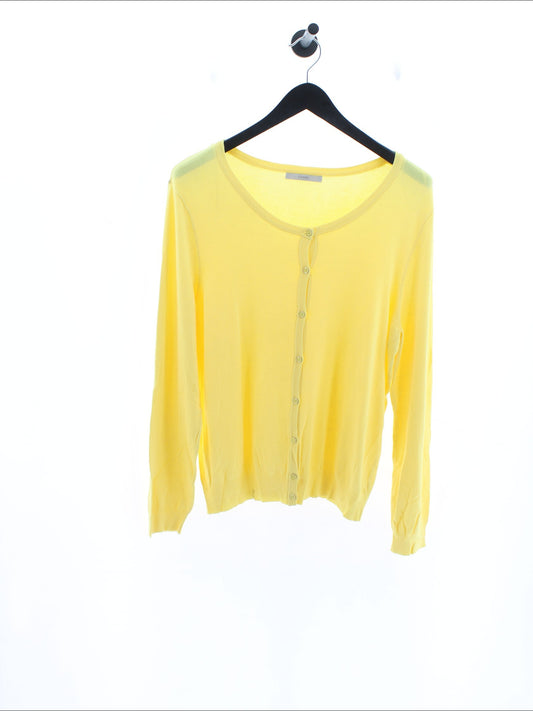 Sweter George Rozmiar: 44