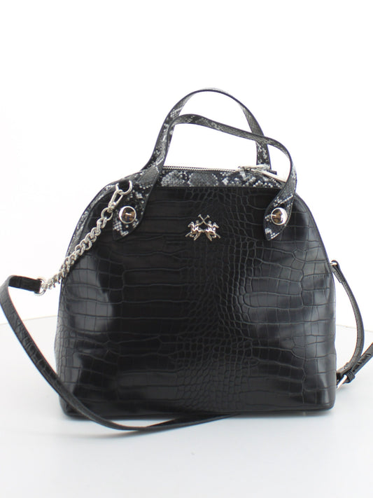 15ffb86450f00dd5525d4f73ec8dfcc6