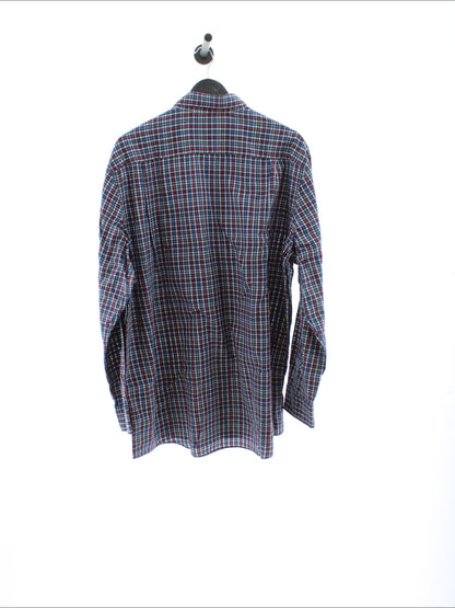 a7ea6448ceb73855ba1d91cc07c29da3