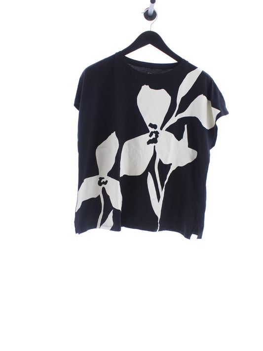 T-shirt C&A Rozmiar: XL