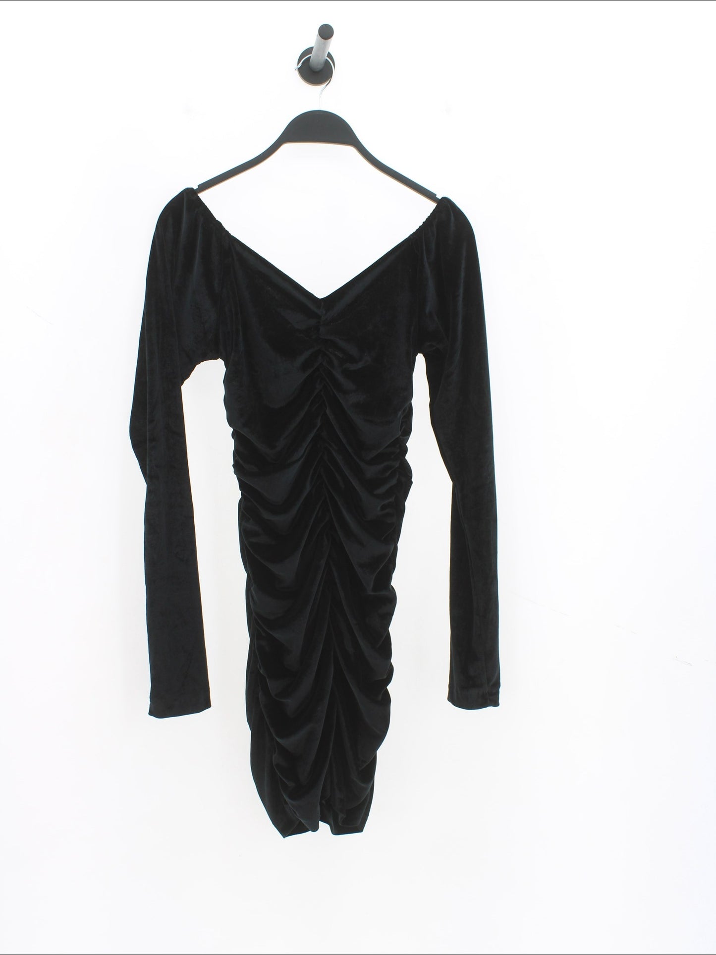 bfbdf478544cae8e8a49ef58bd37743a