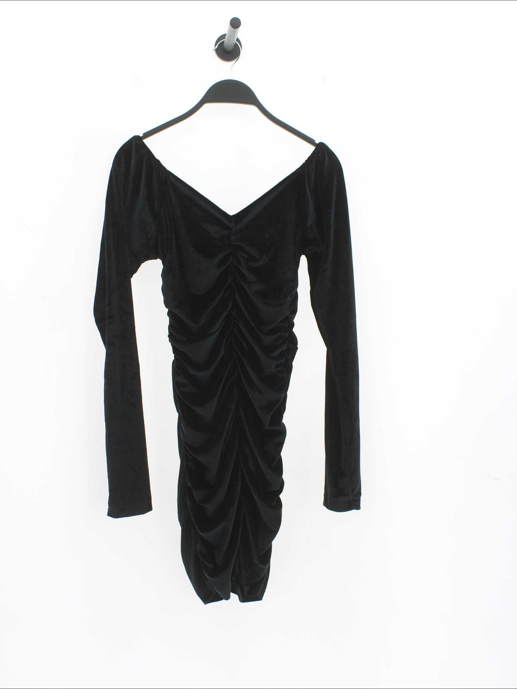 bfbdf478544cae8e8a49ef58bd37743a